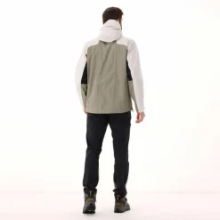 Wasserabweisende Jacke Unlimitechfür Herren><noscript><img width=