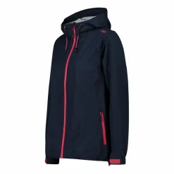 Wasserdichte Damenjacke aus Ripstop><noscript><img width=