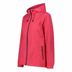 Wasserdichte Damenjacke aus Ripstop><noscript><img width=