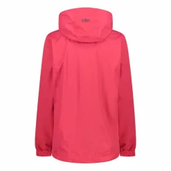 Wasserdichte Damenjacke aus Ripstop><noscript><img width=