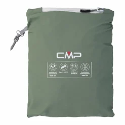 Wasserdichte Damenjacke aus Ripstop><noscript><img width=
