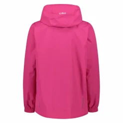 Wasserdichte Damenjacke aus Ripstop><noscript><img width=