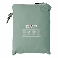 Wasserdichte Damenjacke aus Ripstop><noscript><img width=