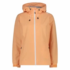 Wasserdichte Damenjacke aus Ripstop><noscript><img width=