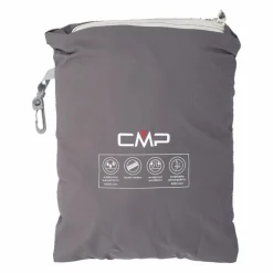 Wasserdichte Damenjacke aus Ripstop><noscript><img width=