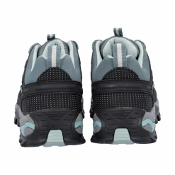 Wasserdichte Damenschuhe Rigel mit Velourslede><noscript><img width=