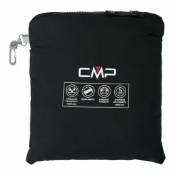 Wasserdichte Herrenjacke aus Ripstop><noscript><img width=