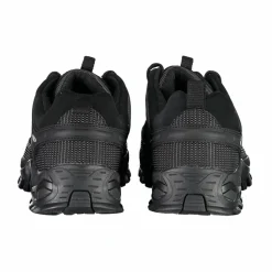 Wasserdichte Herrenschuhe Rigel mit Velourslede><noscript><img width=