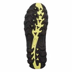 Wasserdichte Herrenschuhe Rigel mit Velourslede><noscript><img width=