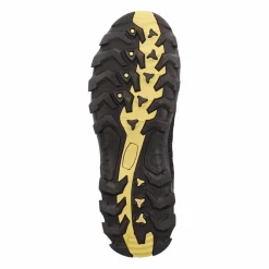 Wasserdichte Herrenschuhe Rigel mit Velourslede><noscript><img width=