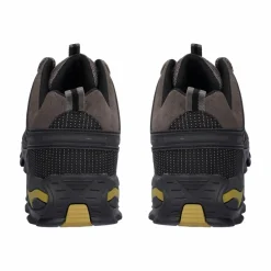 Wasserdichte Herrenschuhe Rigel mit Velourslede><noscript><img data-lazyloaded=
