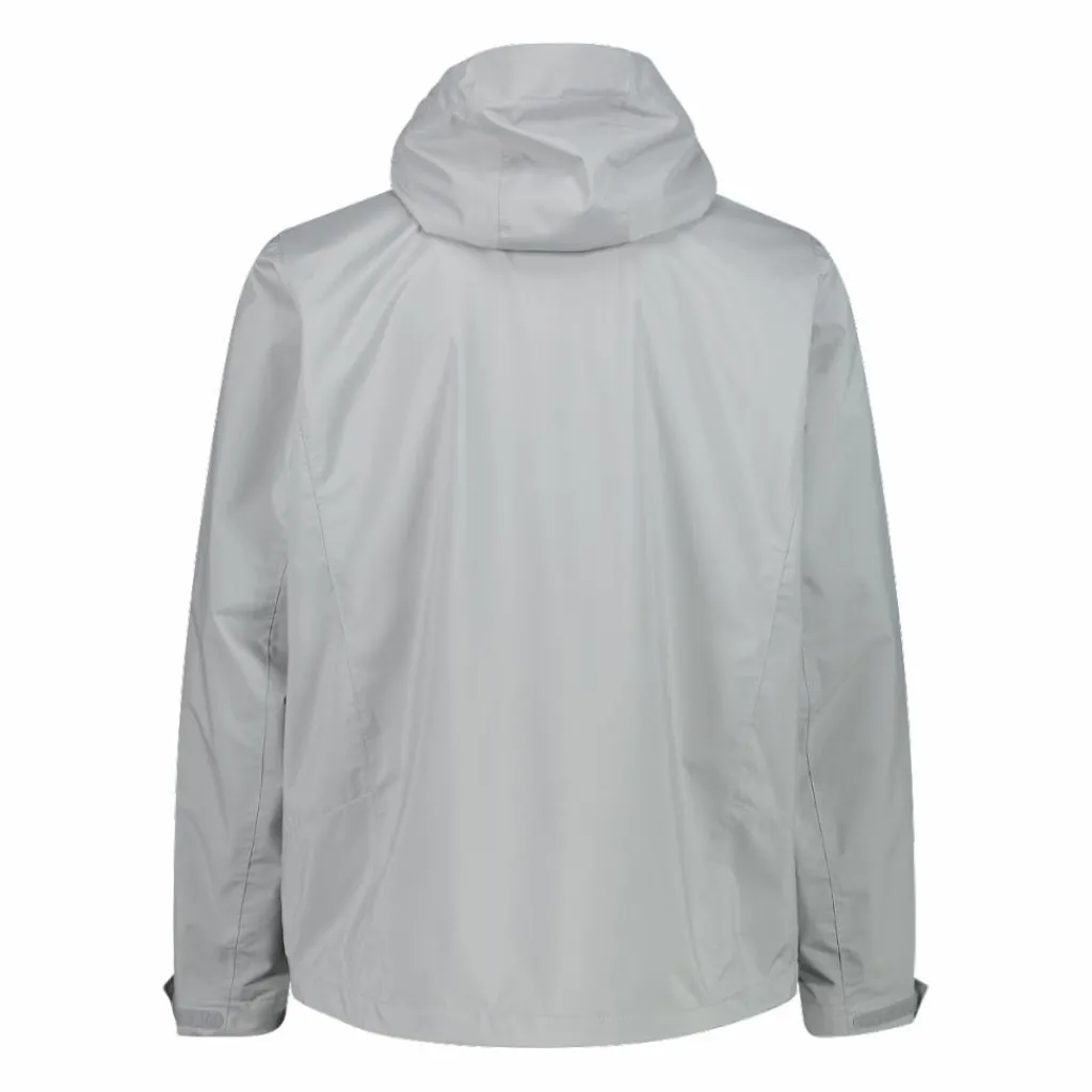 Wasserdichte Herren-Segeljacke mit Kapuze>CMP