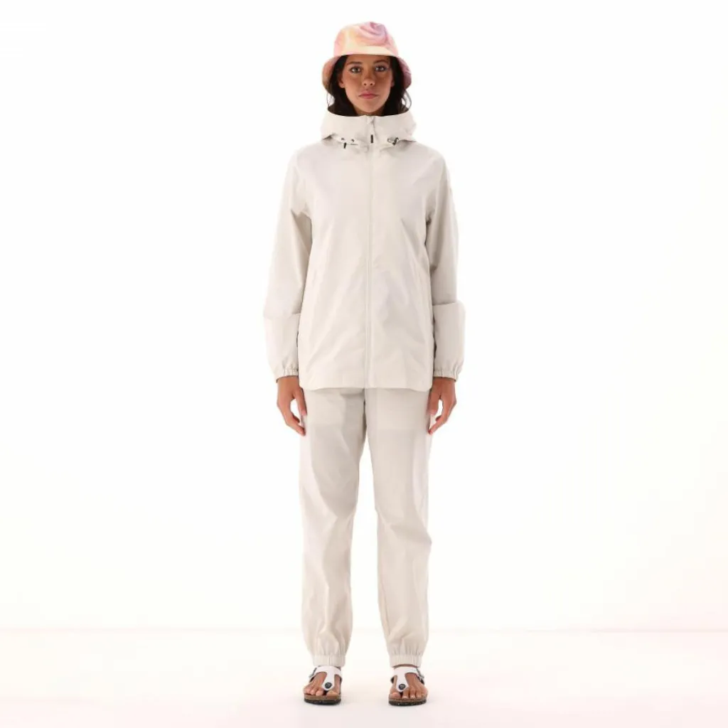 Wasserdichte Jacke für Damen>CMP Hot