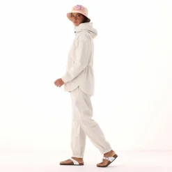 Wasserdichte Jacke für Damen><noscript><img width=