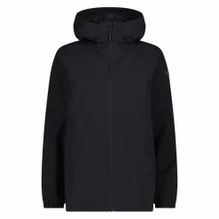 Wasserdichte Jacke für Damen><noscript><img width=
