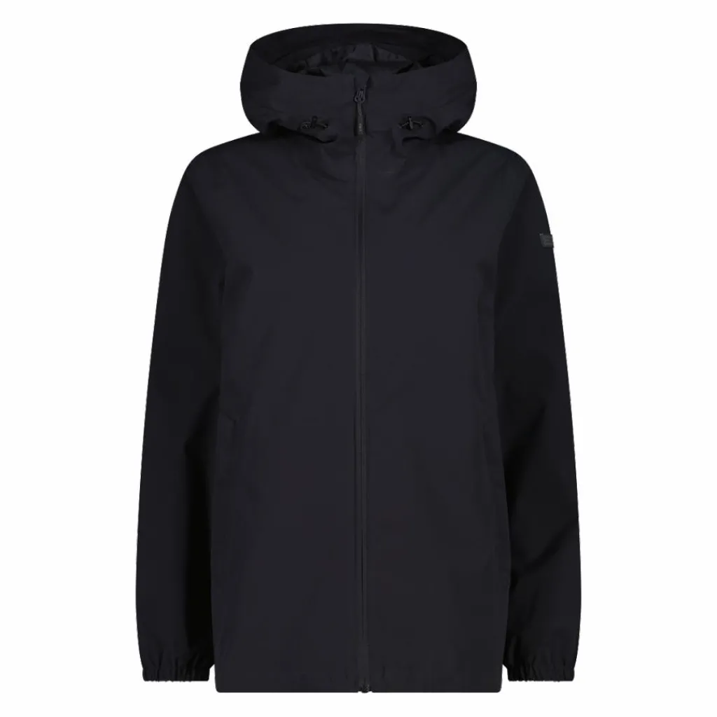 Wasserdichte Jacke für Damen>CMP Hot