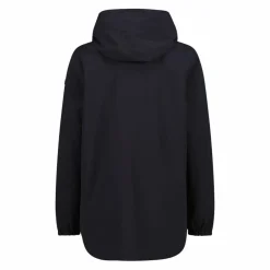 Wasserdichte Jacke für Damen><noscript><img width=