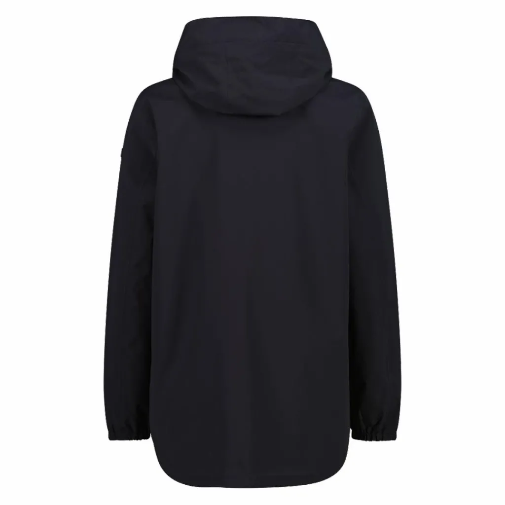 Wasserdichte Jacke für Damen>CMP Hot