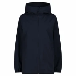 Wasserdichte Jacke für Damen><noscript><img width=