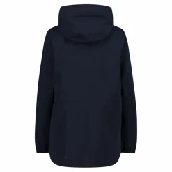 Wasserdichte Jacke für Damen><noscript><img width=