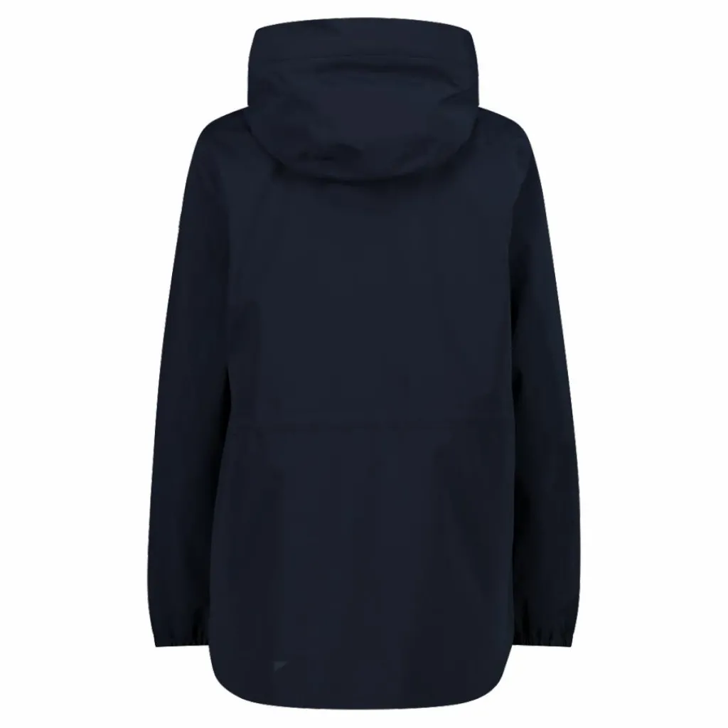 Wasserdichte Jacke für Damen>CMP Hot