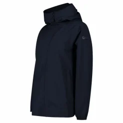 Wasserdichte Jacke für Damen><noscript><img width=