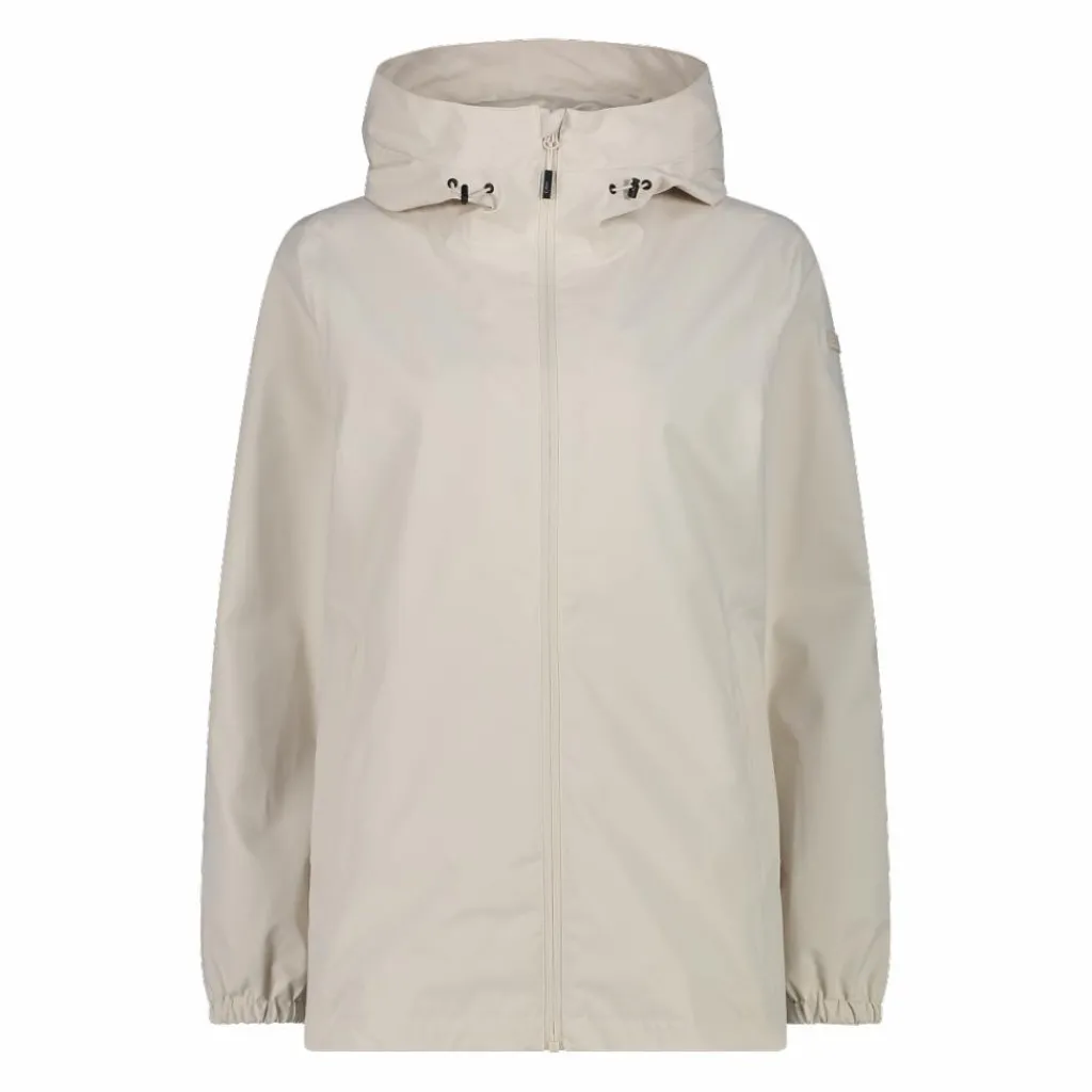 Wasserdichte Jacke für Damen>CMP Hot