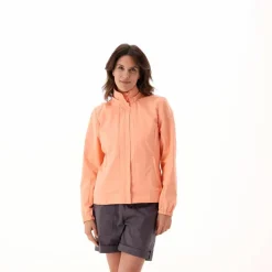 Wasserdichte Jacke für Damen><noscript><img width=