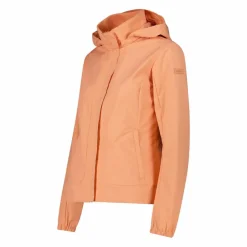 Wasserdichte Jacke für Damen><noscript><img width=