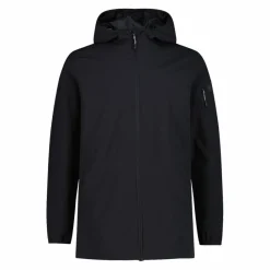 Wasserdichte Jacke für Herren>CMP Clearance