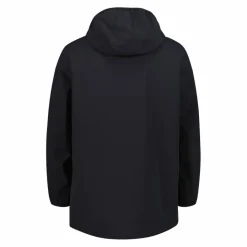Wasserdichte Jacke für Herren>CMP Clearance