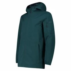 Wasserdichte Jacke für Herren><noscript><img width=