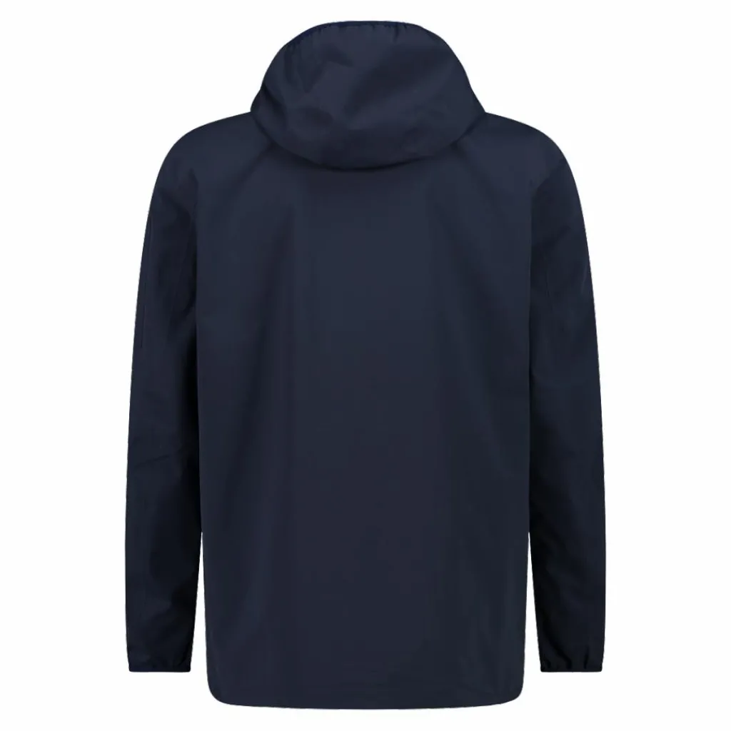 Wasserdichte Jacke für Herren>CMP Clearance