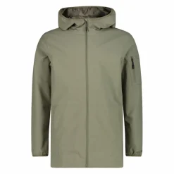 Wasserdichte Jacke für Herren><noscript><img width=