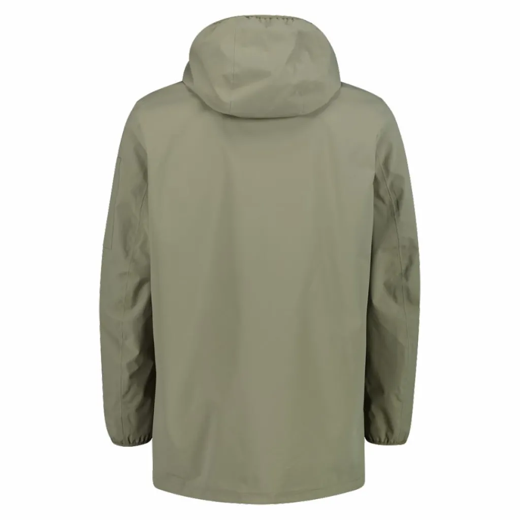 Wasserdichte Jacke für Herren>CMP Clearance
