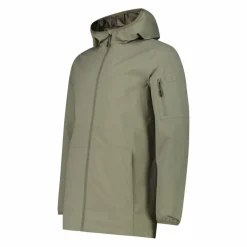 Wasserdichte Jacke für Herren><noscript><img width=