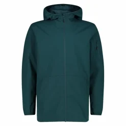 Wasserdichte Jacke für Herren><noscript><img width=