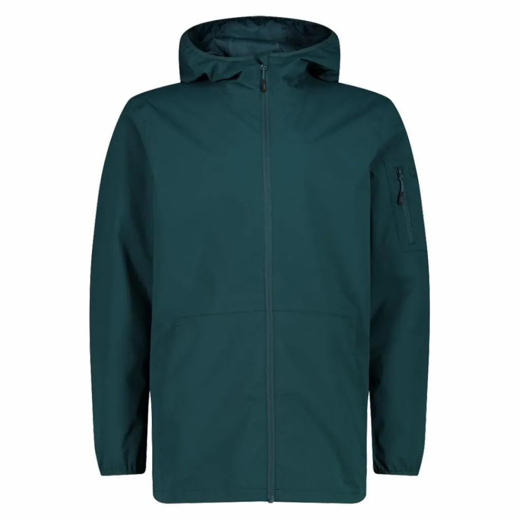 Wasserdichte Jacke für Herren>CMP Clearance