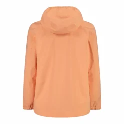 Wasserdichte Jacke für Mädchen><noscript><img width=