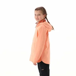 Wasserdichte Jacke für Mädchen><noscript><img width=