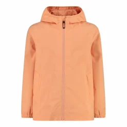 Wasserdichte Jacke für Mädchen><noscript><img width=