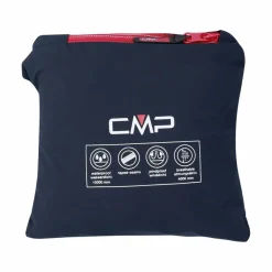 Wasserdichte Mädchenjacke aus Ripstop><noscript><img width=