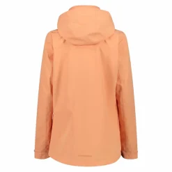 Wasserdichte Ripstopjacke für Damen>CMP New