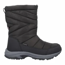 Wasserdichte Schneestiefel Notak für Damen>CMP New