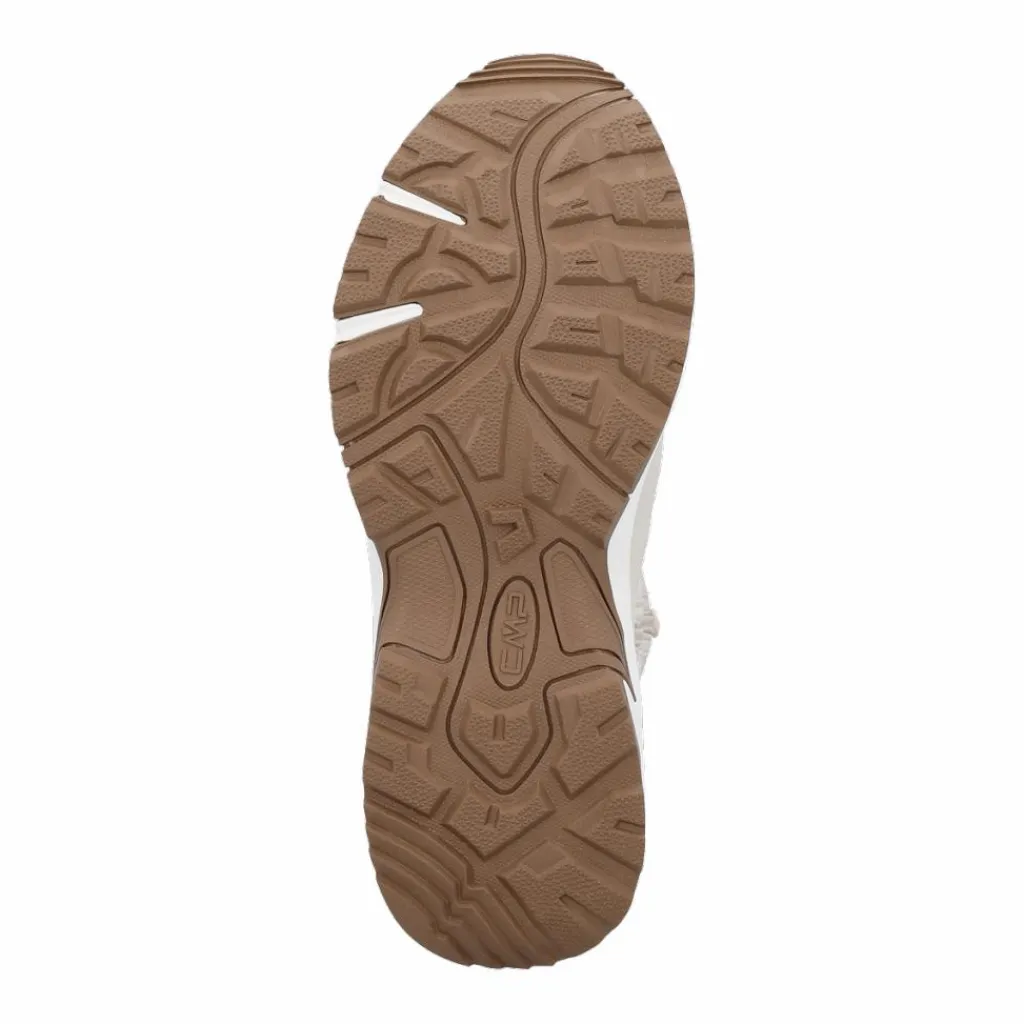 Wasserdichte Schneestiefel Notak für Damen>CMP New