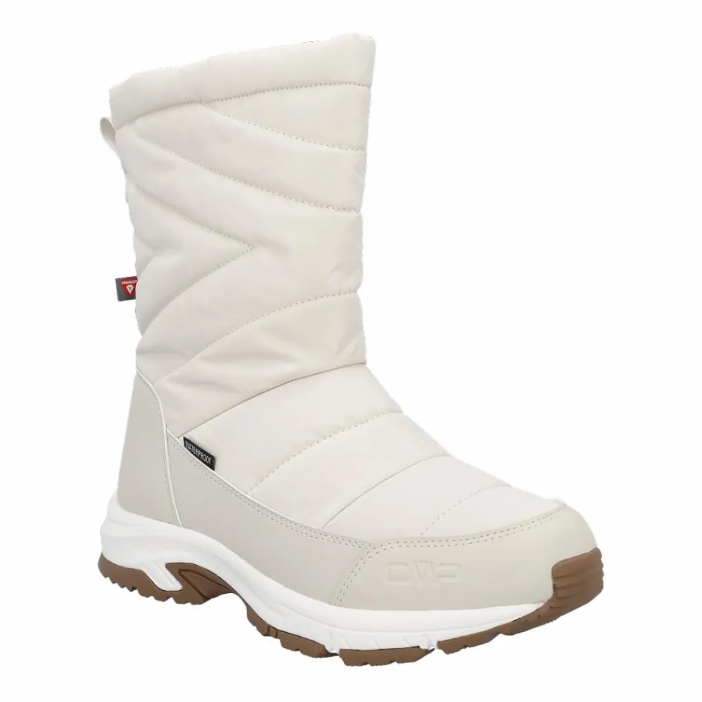 Wasserdichte Schneestiefel Notak für Damen>CMP New
