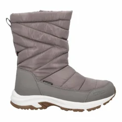 Wasserdichte Schneestiefel Notak für Damen><noscript><img width=