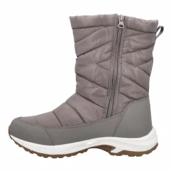 Wasserdichte Schneestiefel Notak für Damen><noscript><img width=