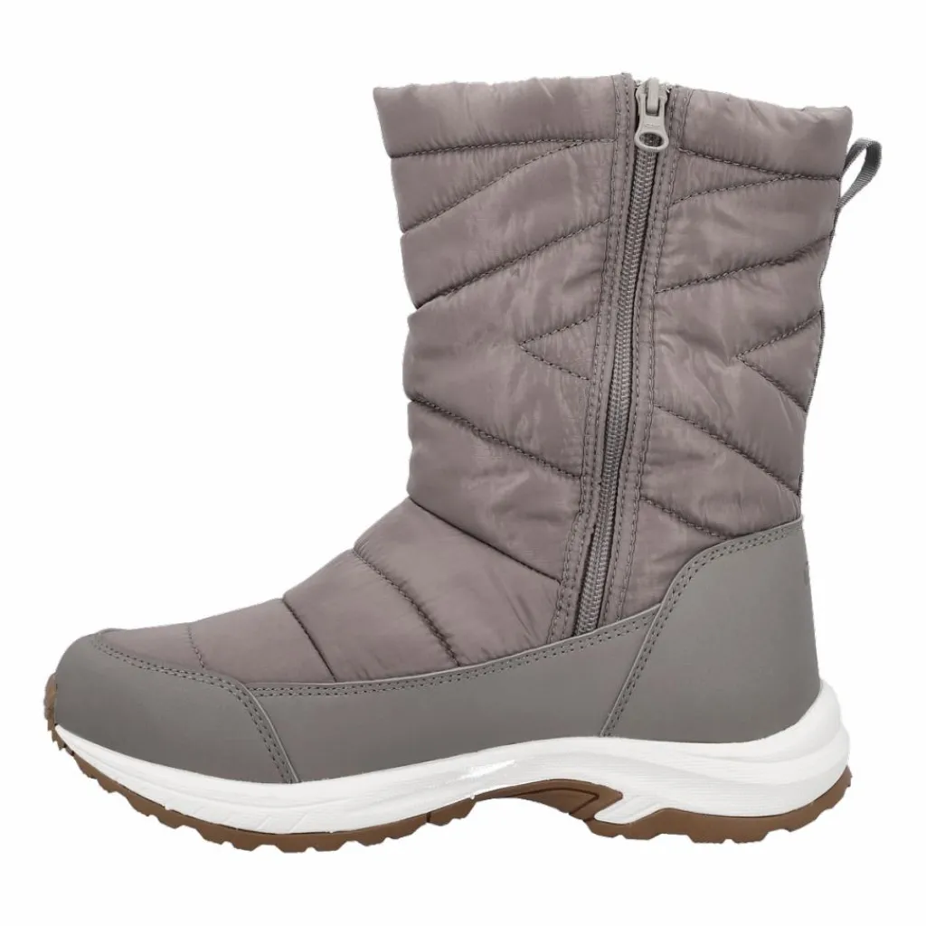 Wasserdichte Schneestiefel Notak für Damen>CMP New