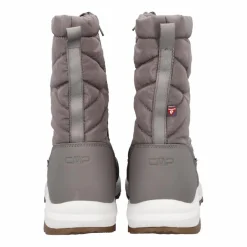 Wasserdichte Schneestiefel Notak für Damen><noscript><img width=